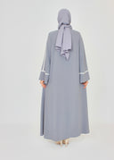 Ferace Gri | 2024924