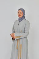 Ferace Gri | 2117224