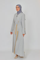 Ferace Gri | 2117224