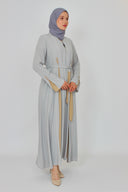 Ferace Gri | 2117224