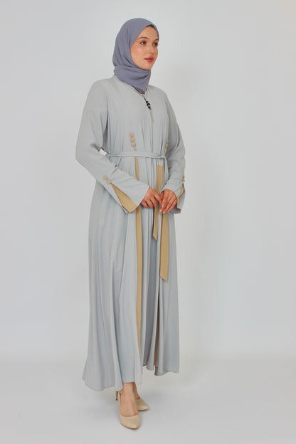 Ferace Gri | 2117224