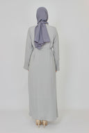 Ferace Gri | 2117124