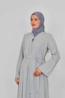 Ferace Gri | 2117124