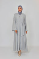 Ferace Gri | 2117124