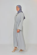 Ferace Gri | 2117124