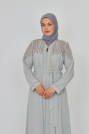 Ferace Gri | 20671424