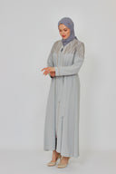 Ferace Gri | 20671424