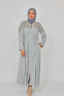 Ferace Gri | 20671424