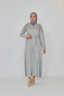 Ferace Gri | 20671424