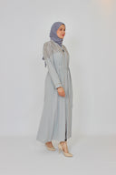 Ferace Gri | 20671424