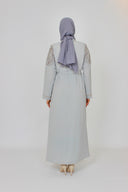 Ferace Gri | 20671424