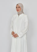 Ferace Beyaz | 21122