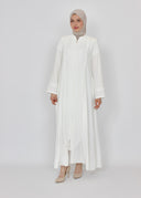 Ferace Beyaz | 21122