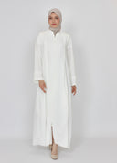 Ferace Beyaz | 21122