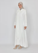 Ferace Beyaz | 21122