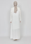 Ferace Beyaz | 21122