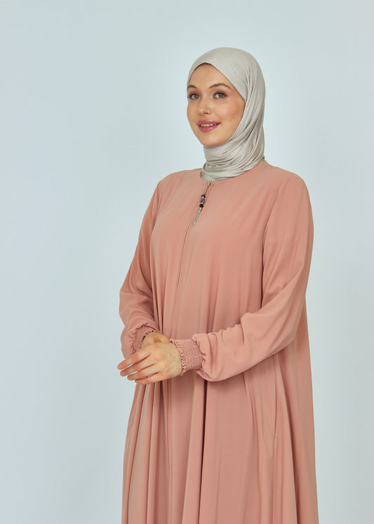 Mevlana Ferace Pembe | 20883