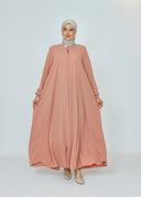 Mevlana Ferace Pembe | 20883