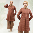 Kışlık İkili Takım Kiremit | K11016229