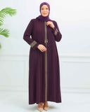 Ferace Mürdüm | 204198