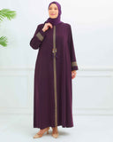 Ferace Mürdüm | 204198