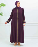 Ferace Mürdüm | 204198