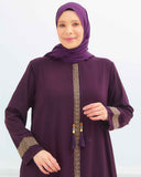 Ferace Mürdüm | 204198