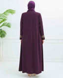 Ferace Mürdüm | 204198