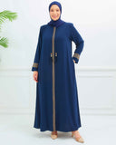 Ferace Lacivert | 204195