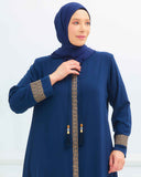 Ferace Lacivert | 204195