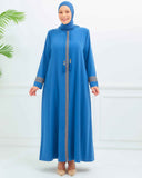 Ferace İndigo | 204196