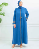 Ferace İndigo | 204196