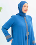 Ferace İndigo | 204196