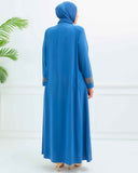 Ferace İndigo | 204196