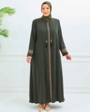 Ferace Haki | 204199