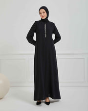 Ferace Siyah | 2073-5-1