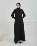 Ferace Siyah | 207351