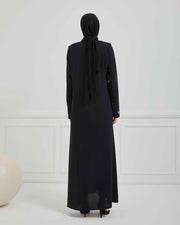 Ferace Siyah | 2073-5-1