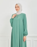 Mevlana Ferace Su Yeşili | 208815