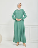 Mevlana Ferace Su Yeşili | 208815