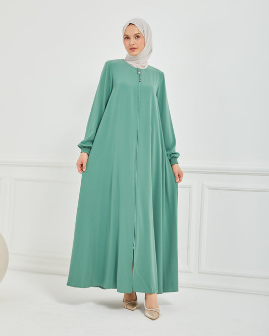 Mevlana Ferace Su Yeşili | 208815