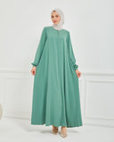 Mevlana Ferace Su Yeşili | 208815