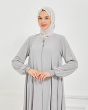 Mevlana Ferace Gri | 2088-24