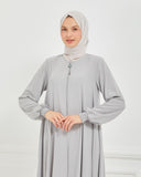 Mevlana Ferace Gri | 208824