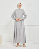 Mevlana Ferace Gri | 208824