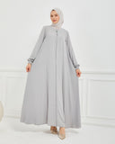 Mevlana Ferace Gri | 208824