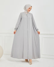 Mevlana Ferace Gri | 2088-24
