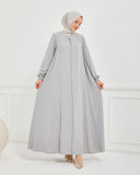 Mevlana Ferace Gri | 208824