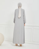 Mevlana Ferace Gri | 208824