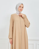 Mevlana Ferace Vizon | 208823